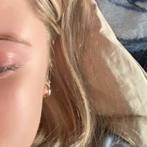 Meet your Posher, Gracey